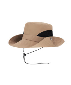 Alternative view of Hut Tierney