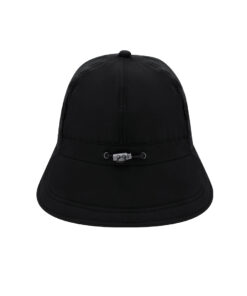 Alternative view of Mütze Fraser