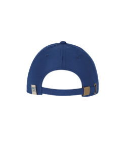 Alternative view of Mütze Dibux