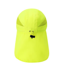 Alternative view of Mütze Fiola