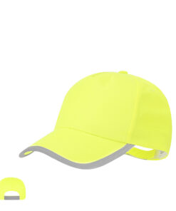 Kinder Mütze Sommer