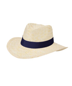 Alternative view of Hut Rusnak