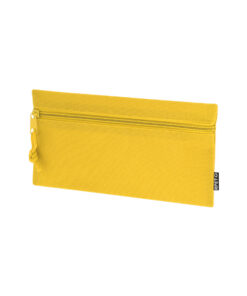 Alternative view of Federmappe Trubin