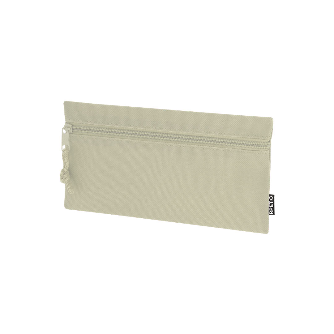 Federmappe Trubin – Bild 6