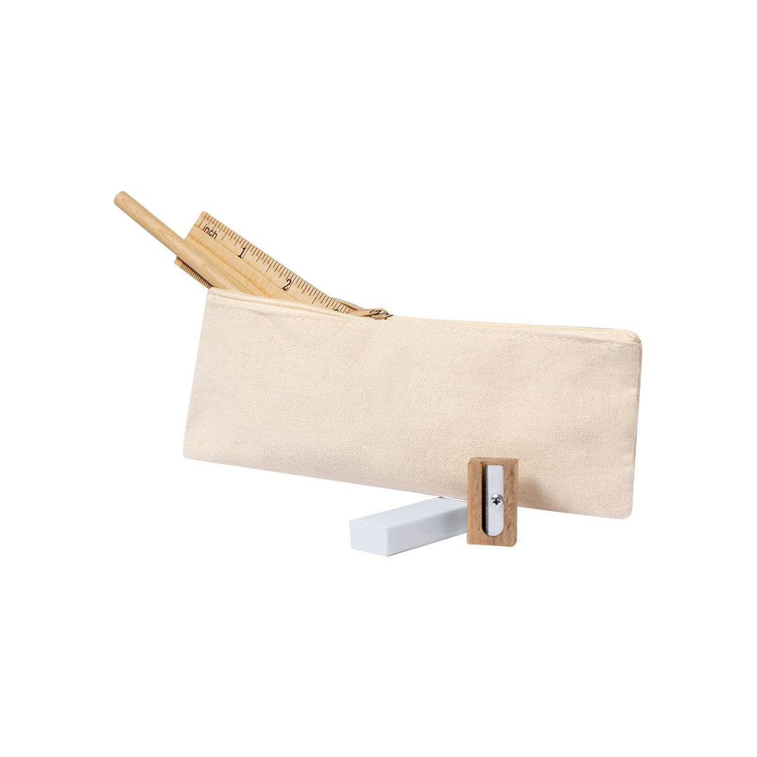 Federmappe Kramer – Bild 2