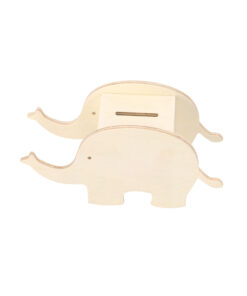 Alternative view of Sparschwein Yilmax