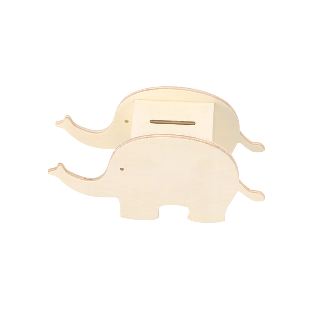 Sparschwein Yilmax – Bild 2