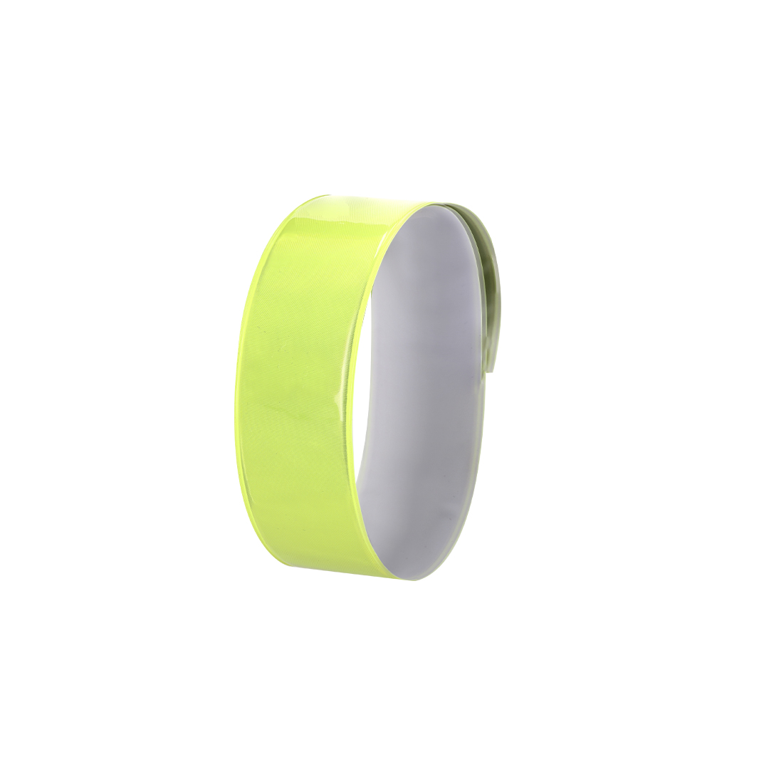 Armband Llorik