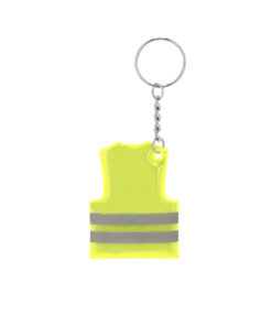 Schlüsselanhänger Cebrom