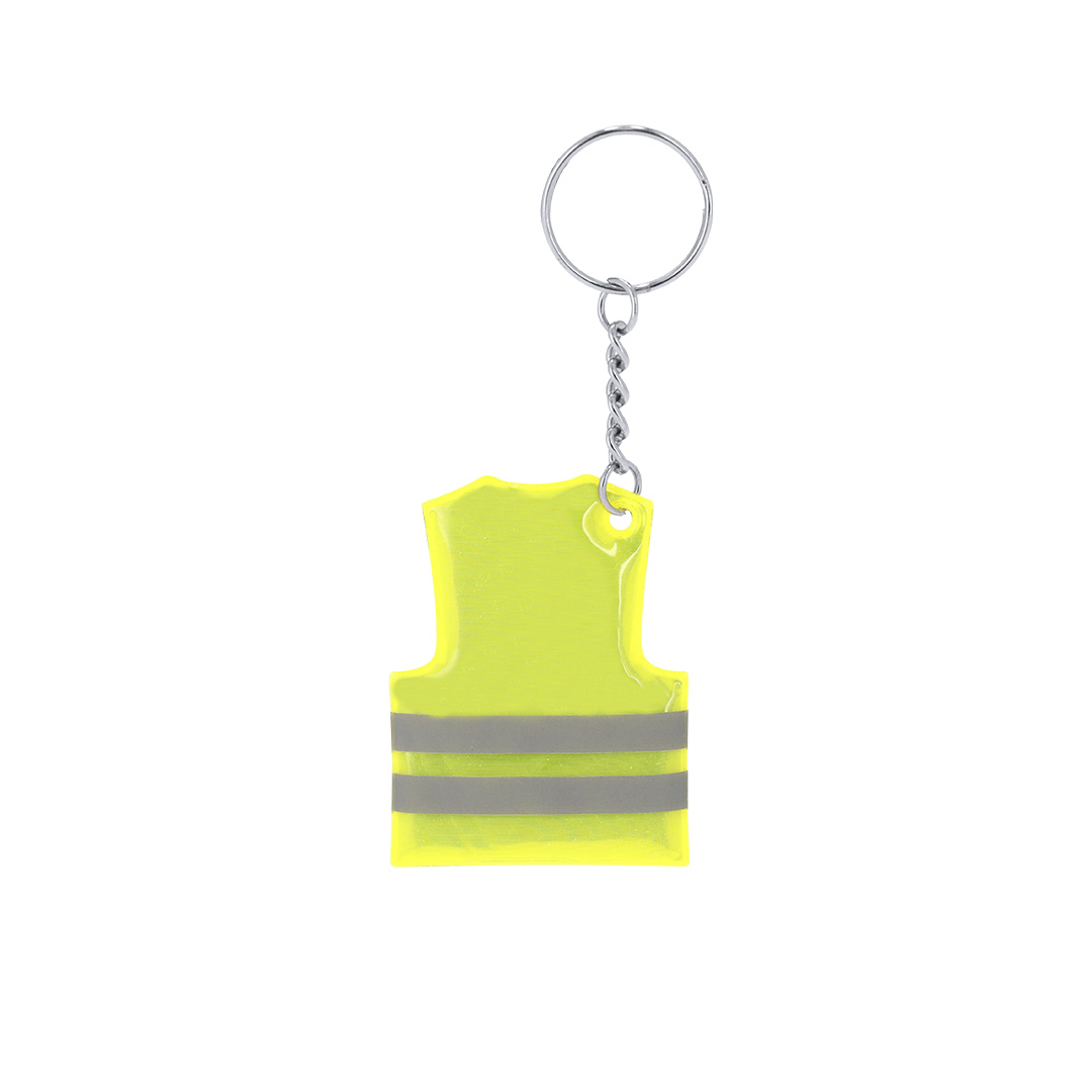 Schlüsselanhänger Cebrom