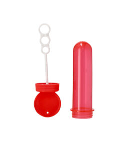 Alternative view of Seifenblasen Jakud