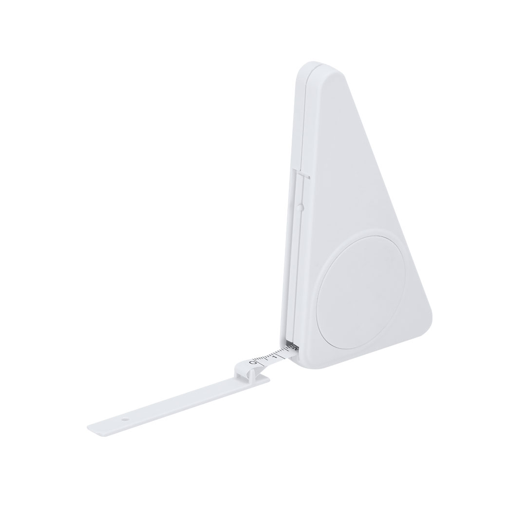 Messgerät Pesek – Bild 2