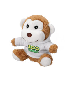 Alternative view of Teddy Benarek