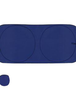 Autosonnenschutz Korent