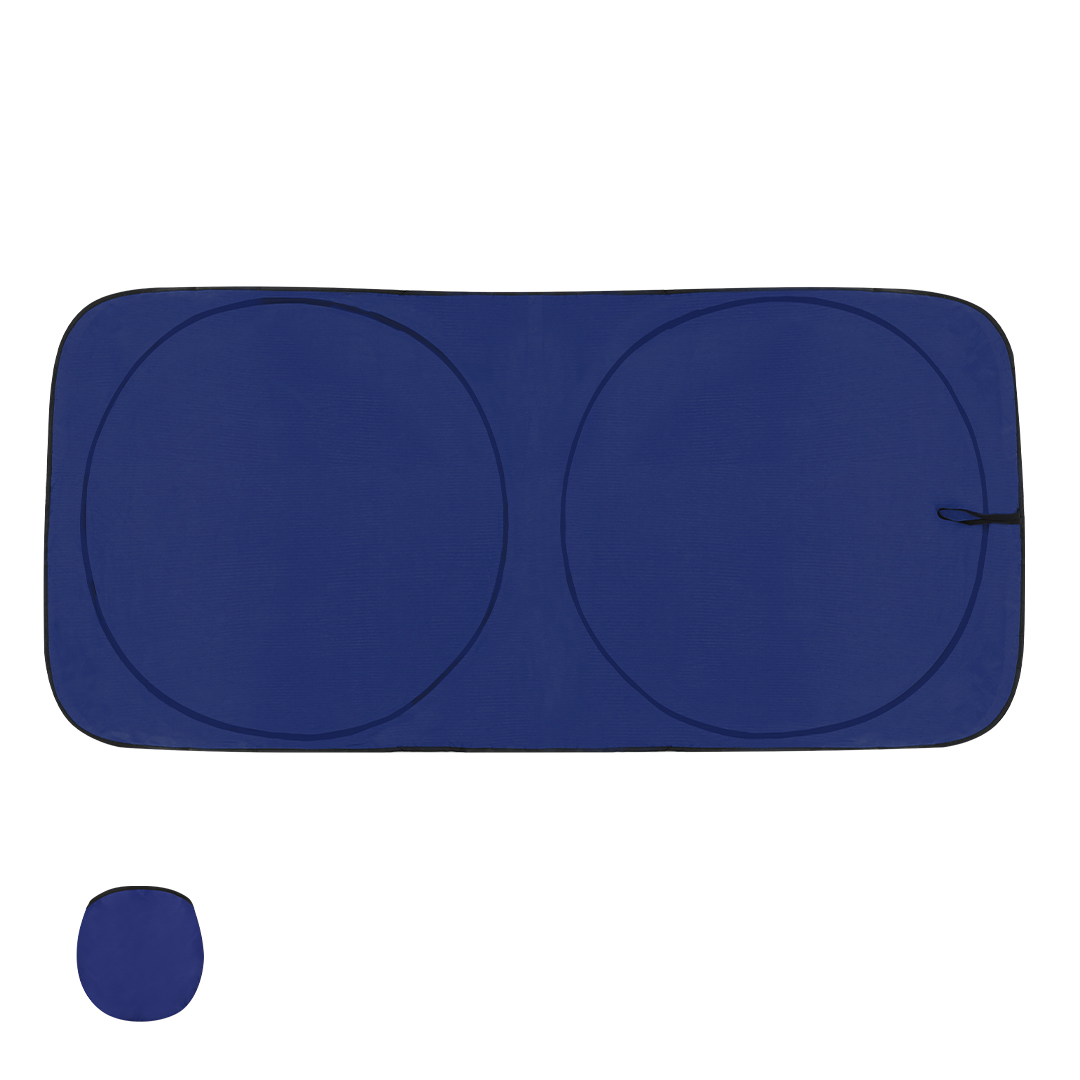 Autosonnenschutz Korent