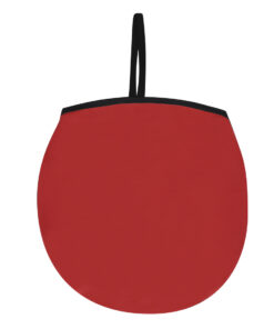 Alternative view of Autosonnenschutz Gomber