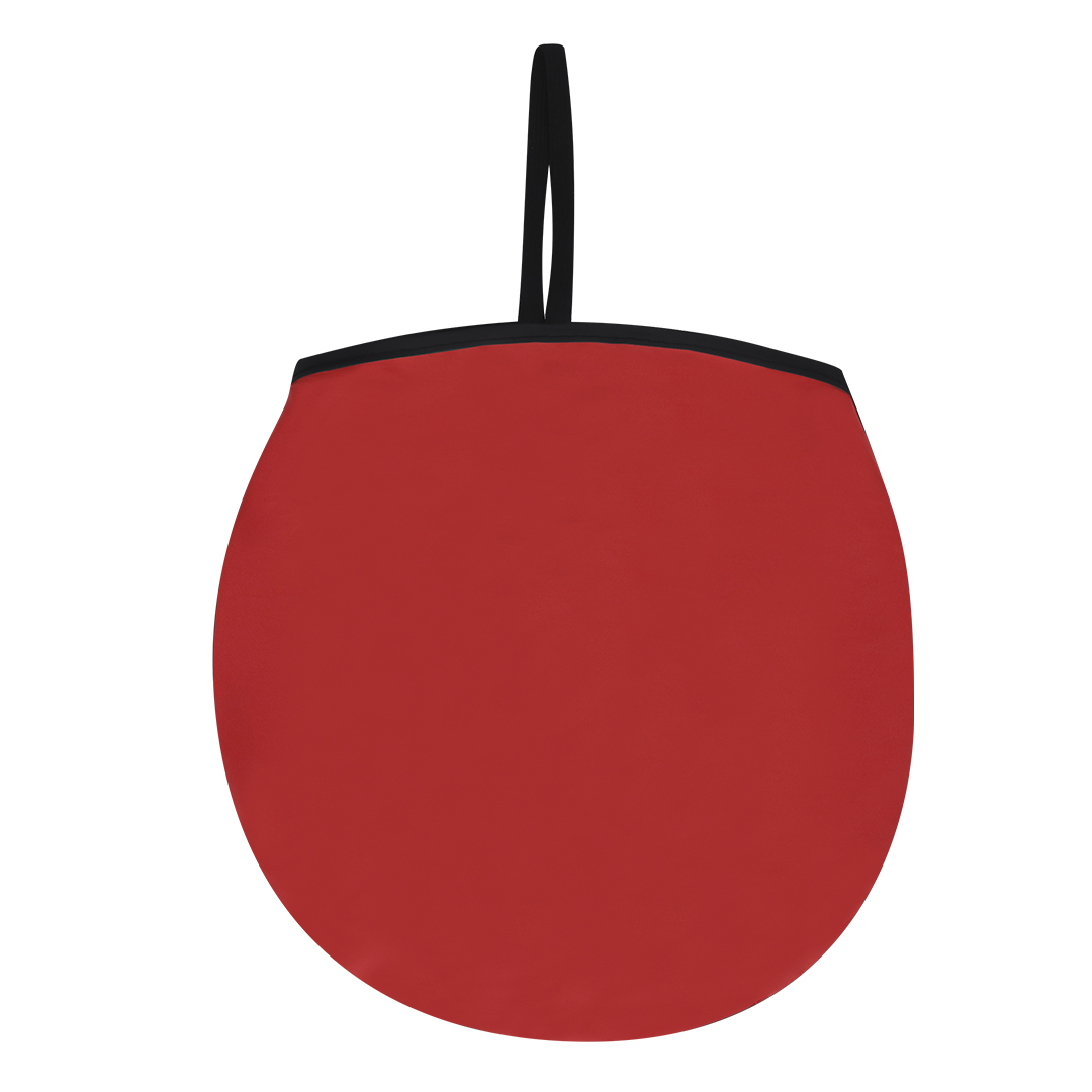 Autosonnenschutz Gomber – Bild 2