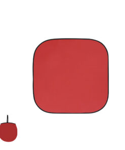 Autosonnenschutz Gomber