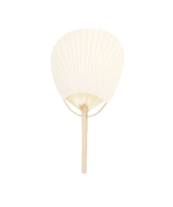 Alternative view of Pay-Pay Trosad