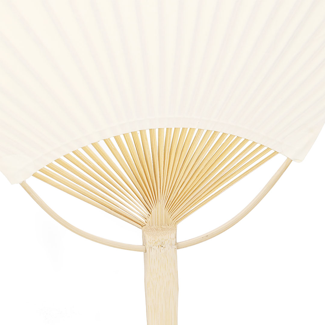 Pay-Pay Trosad – Bild 3