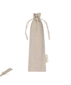 Fächerhülle Fleken