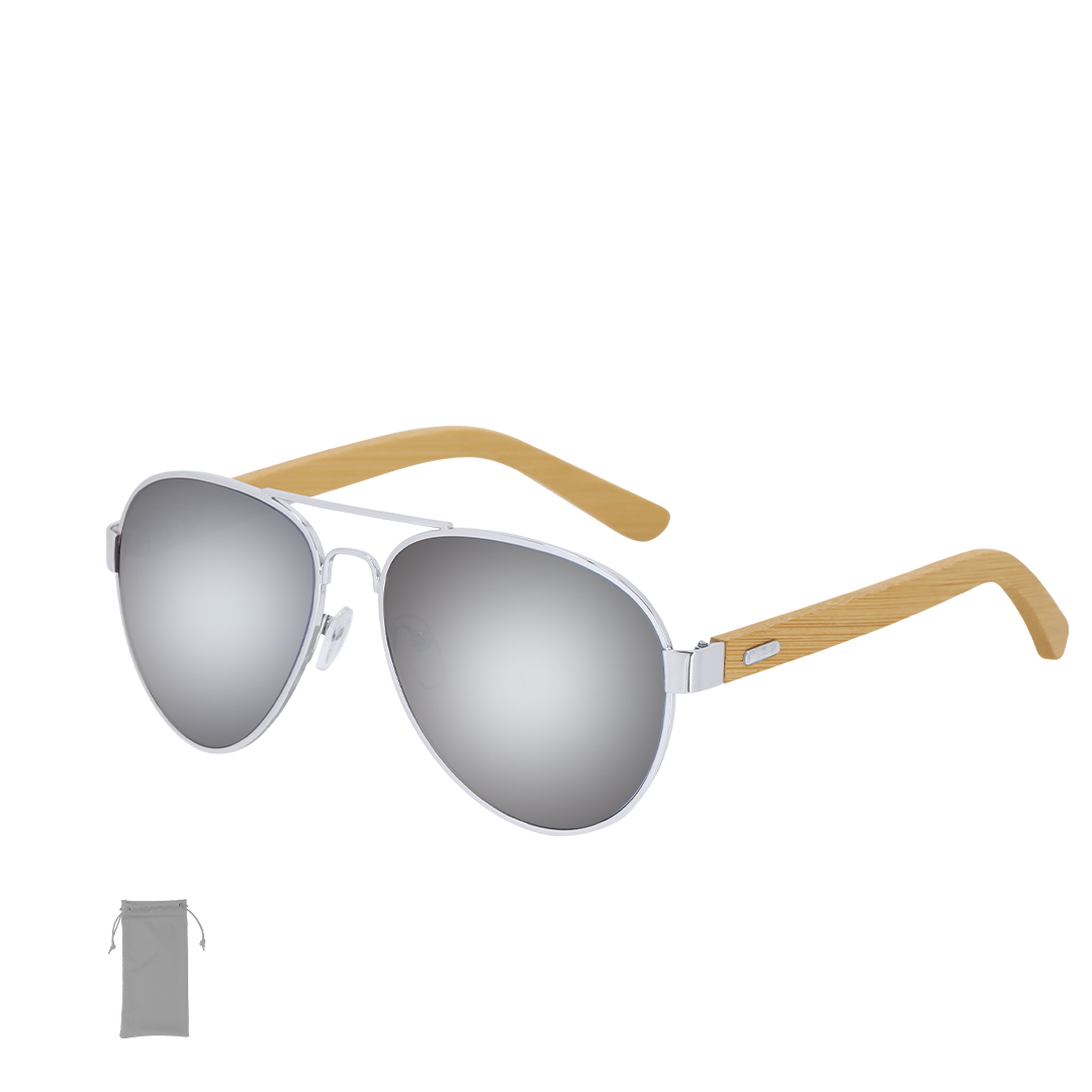 Sonnenbrille Gunok
