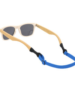 Alternative view of Brillenband Redrag