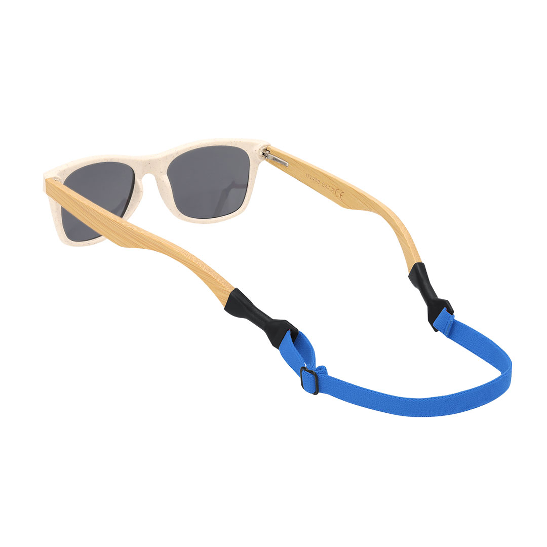 Brillenband Redrag – Bild 2