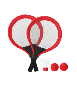 Alternative view of Spiel Set Babic