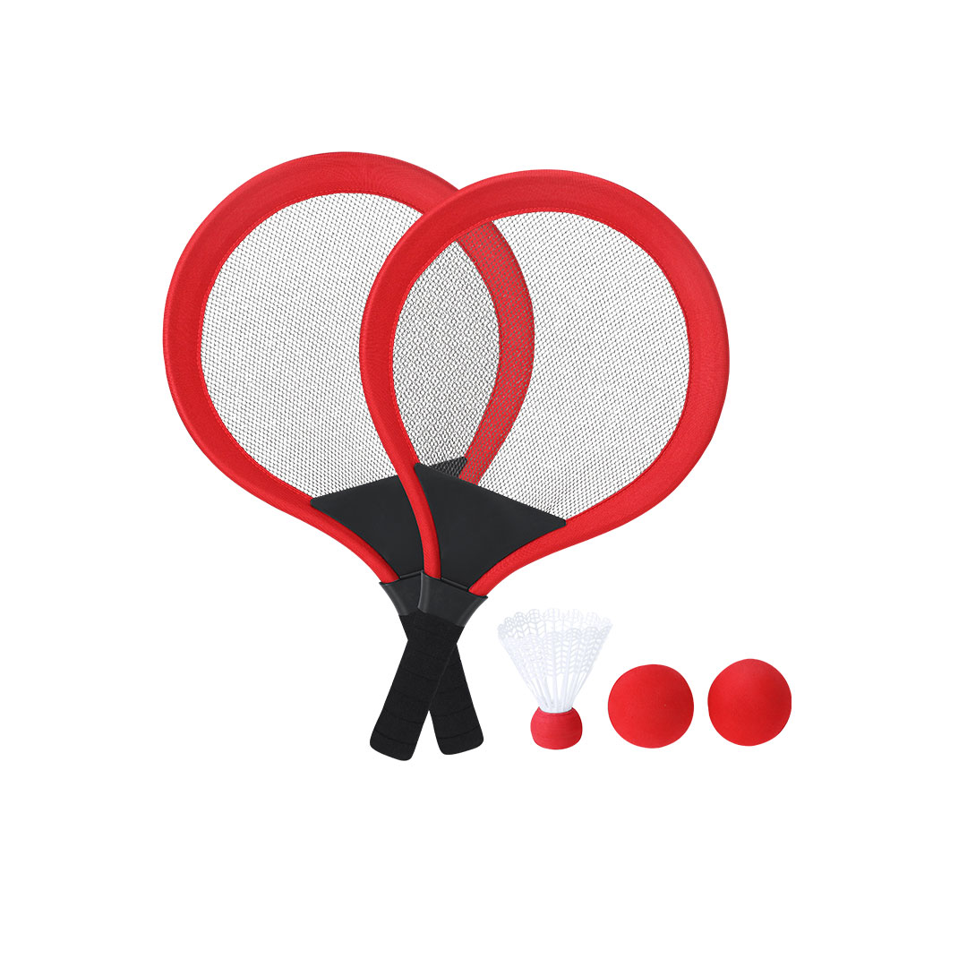 Spiel Set Babic – Bild 2