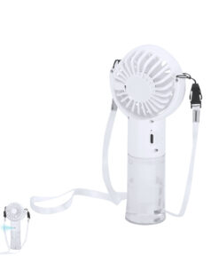 Ventilator  Zerstäuber Youri