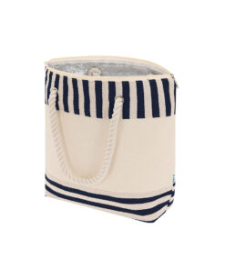 Alternative view of Wärme Tasche Sumpter