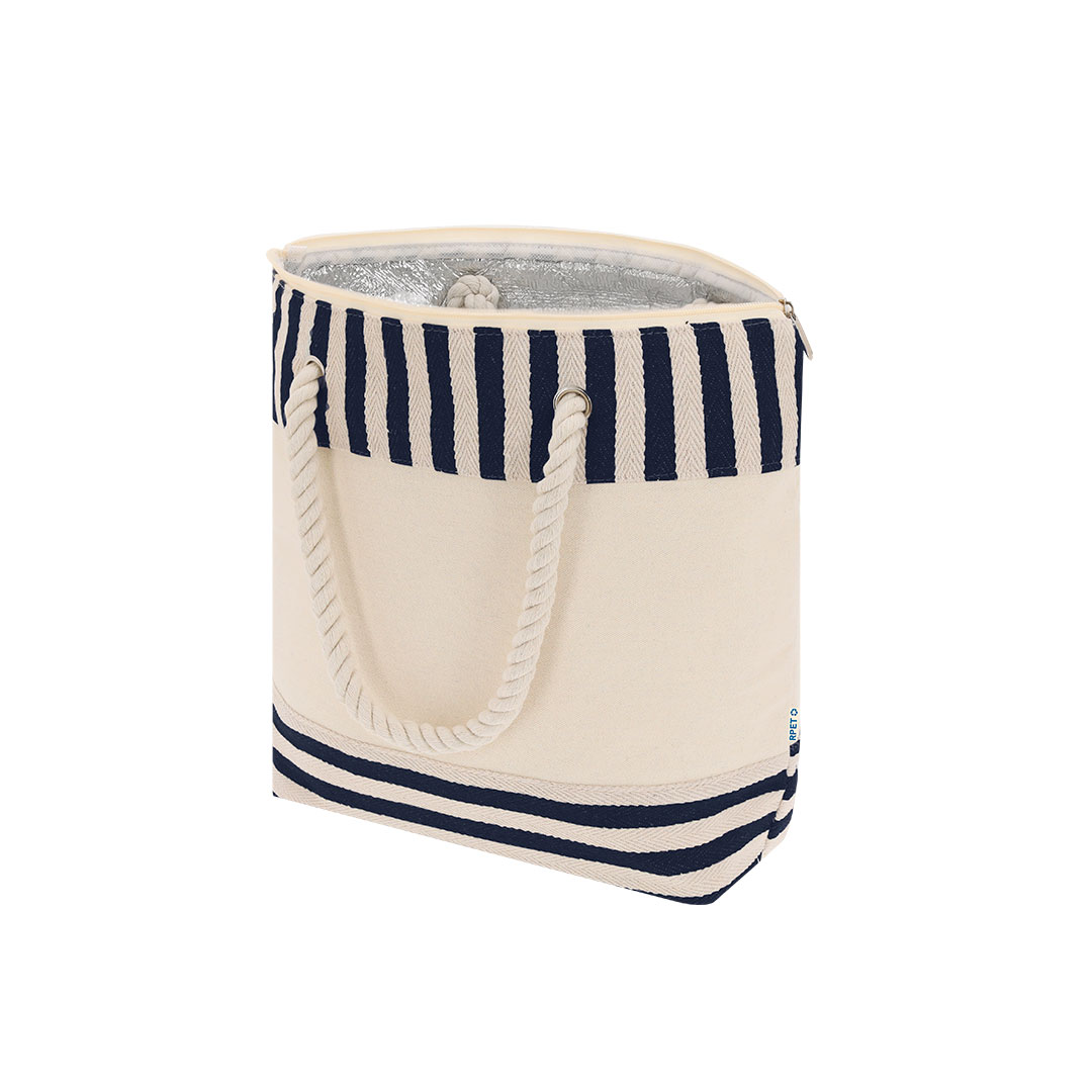 Wärme Tasche Sumpter – Bild 2