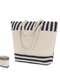 Wärme Tasche Sumpter