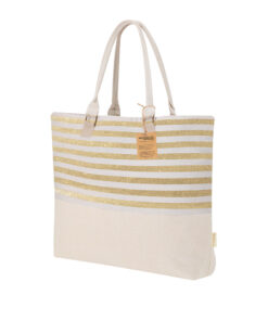 Alternative view of Tasche Henar