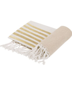 Alternative view of Strandsarong Bak