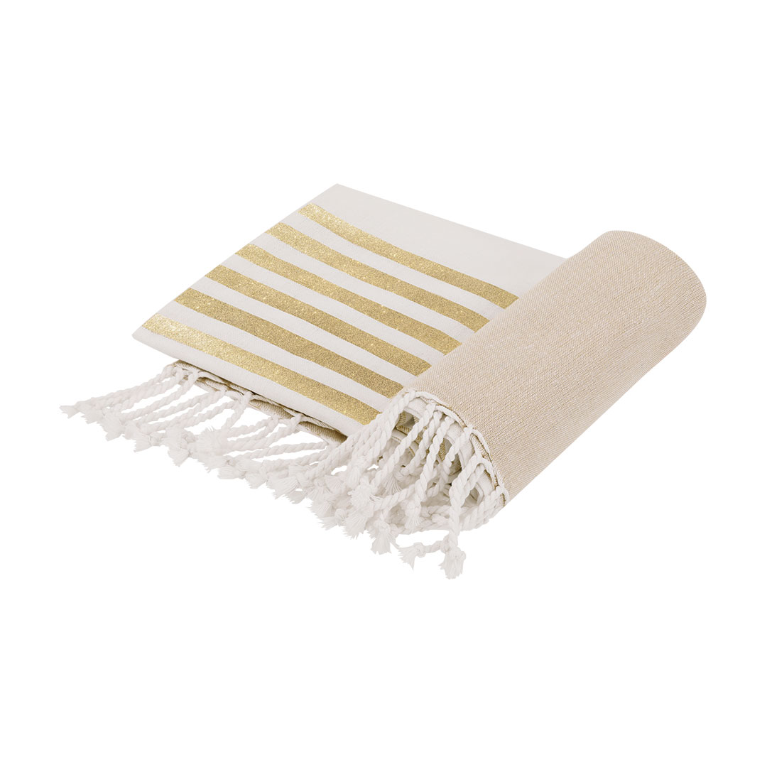 Strandsarong Bak – Bild 2