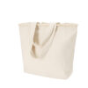 Tasche Whistler