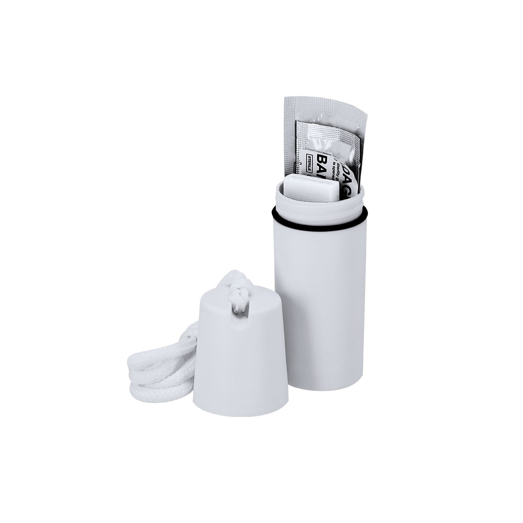 Ausflugs Set Gemmel – Bild 2