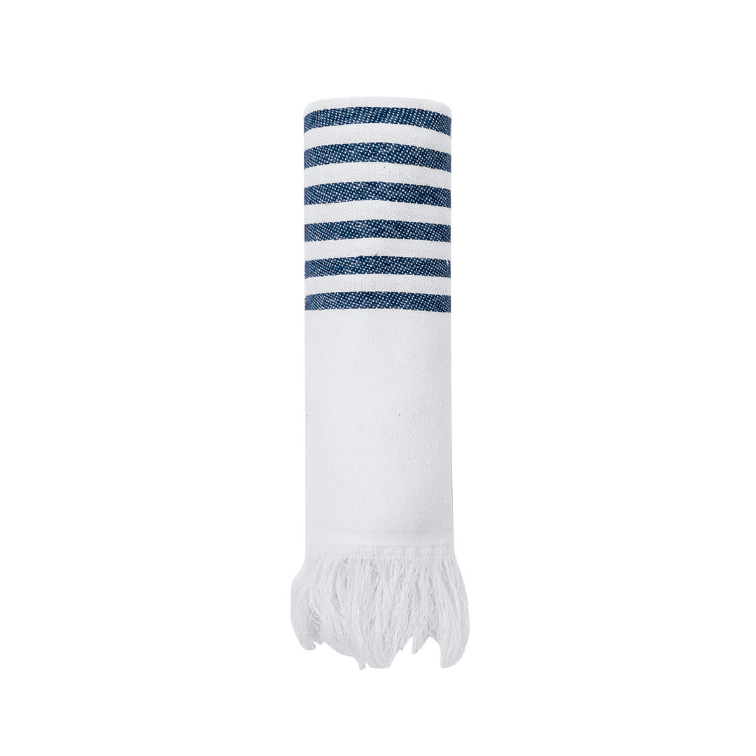 Strandsarong Tirling – Bild 7