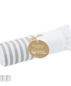 Strandsarong Tirling