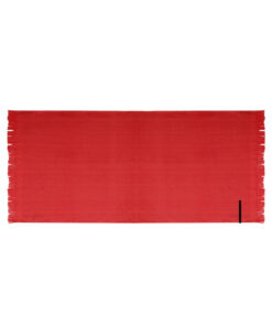 Alternative view of Handtuch Brisly