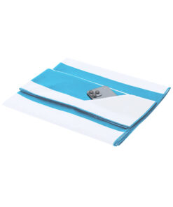 Alternative view of Saugfähiges Handtuch Jeffrey