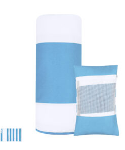 Saugfähiges Handtuch Jeffrey