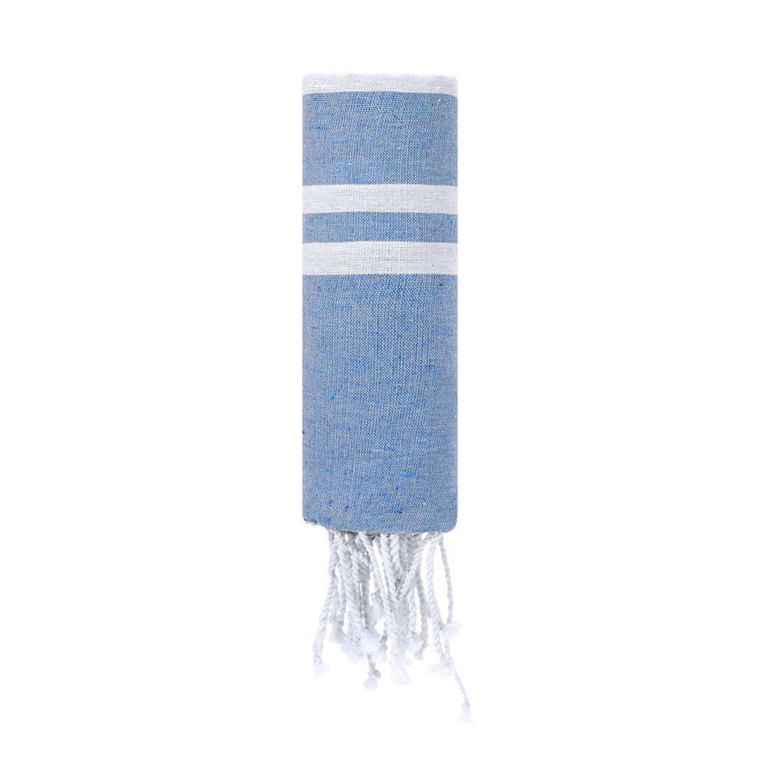 Strandsarong Kissler – Bild 7