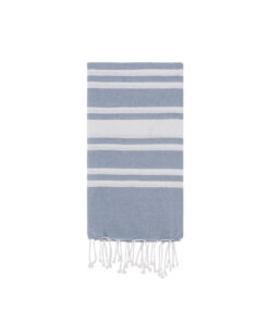 Alternative view of Strandsarong Kissler