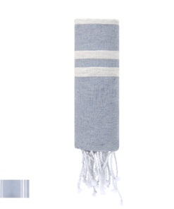 Strandsarong Kissler