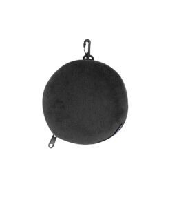 Reise Augenmaske Kissen Pansir 13 21504 002 P