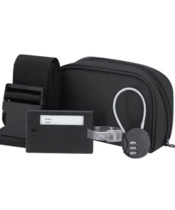 Alternative view of Reise Set Biccap