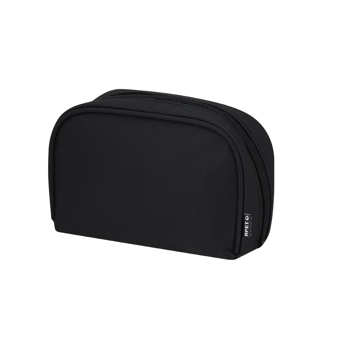 Reise Set Biccap – Bild 3